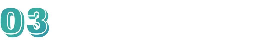 团队成员介绍及能力展示ppt,特色团队介绍ppt展示