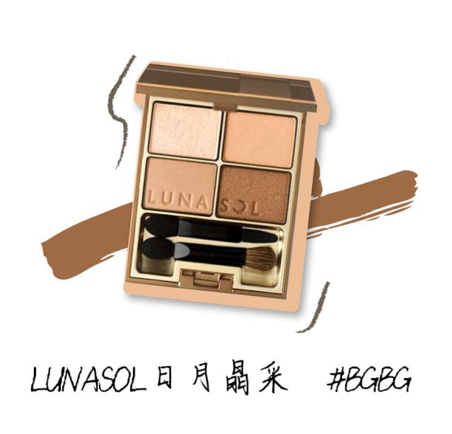 海淘平价好物,10元以内的超市好物