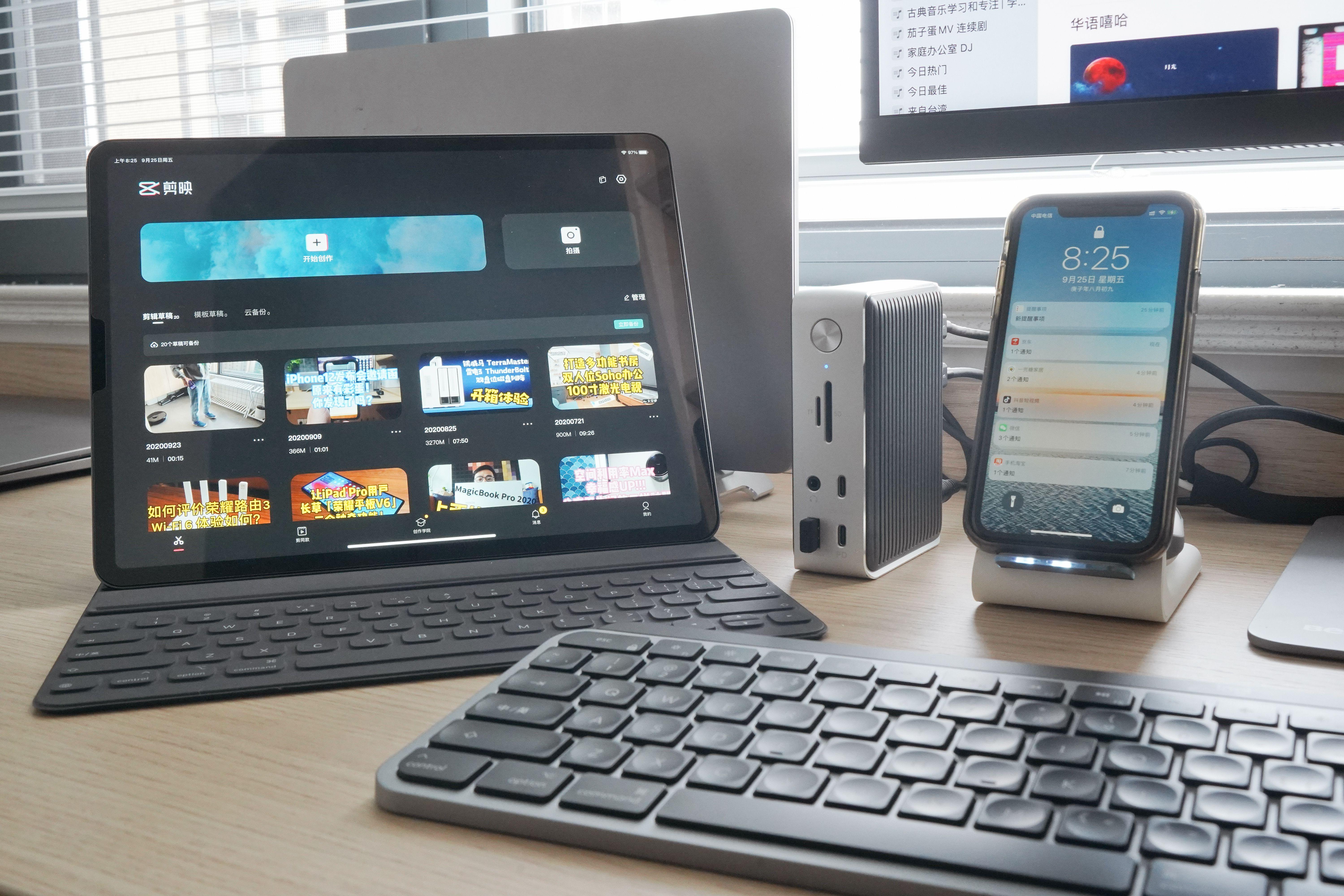 iphoneairpods全系列介绍,苹果最值得入手的airpods