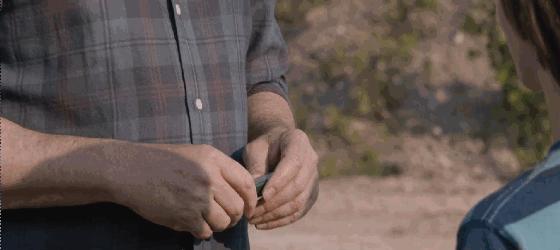 寄生虫解说完整版细思极恐,寄生虫美国电影