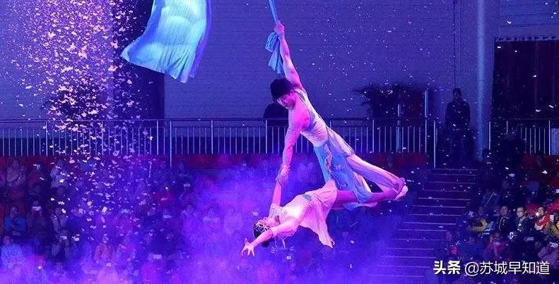 苏州环球港电影票优惠券团购,苏州环球港门票