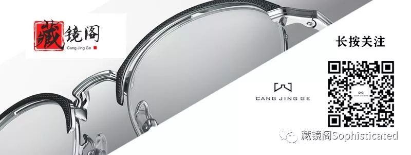 镜片选购的视频,镜片的选购