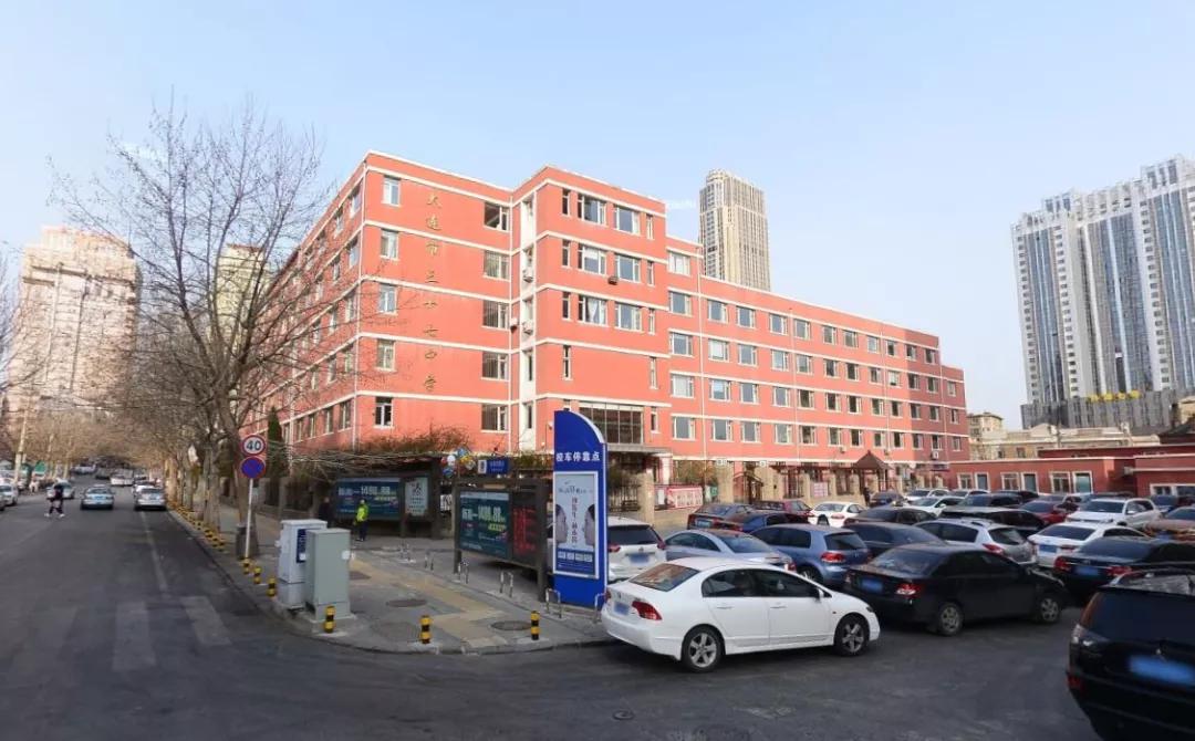 大热必死到底有多厉害,大热必死英超