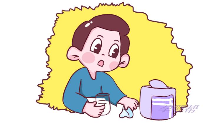 午时生孩子最好命运,生男孩在午时好还是子时好