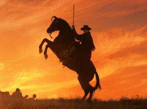 阿兰德龙最帅的电影是哪部,为什么阿兰德龙不是十大最帅男人