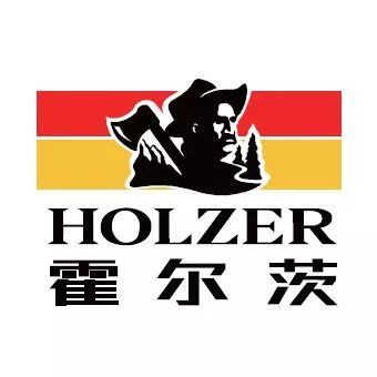 家居木门品牌排行榜,木门十大品牌甲醛含量排名