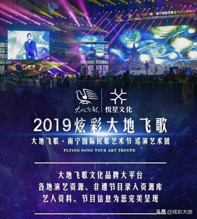 凉水山富硒水,凉水山贵港