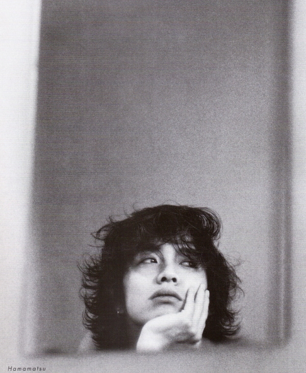 现在杰尼斯都有哪些男团,杰尼斯男团snowman