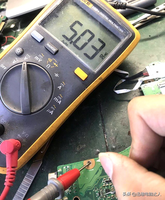 华硕x450cc连接不上wifi,华硕x450lc不开机通病