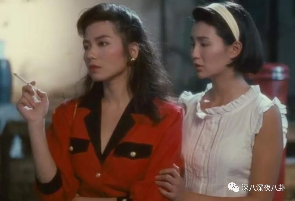 看了买家秀后，感觉被骗了