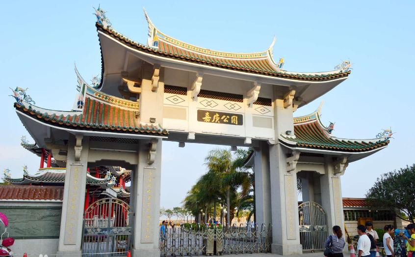 *光春**正好，快来搭乘开往春天的brt~