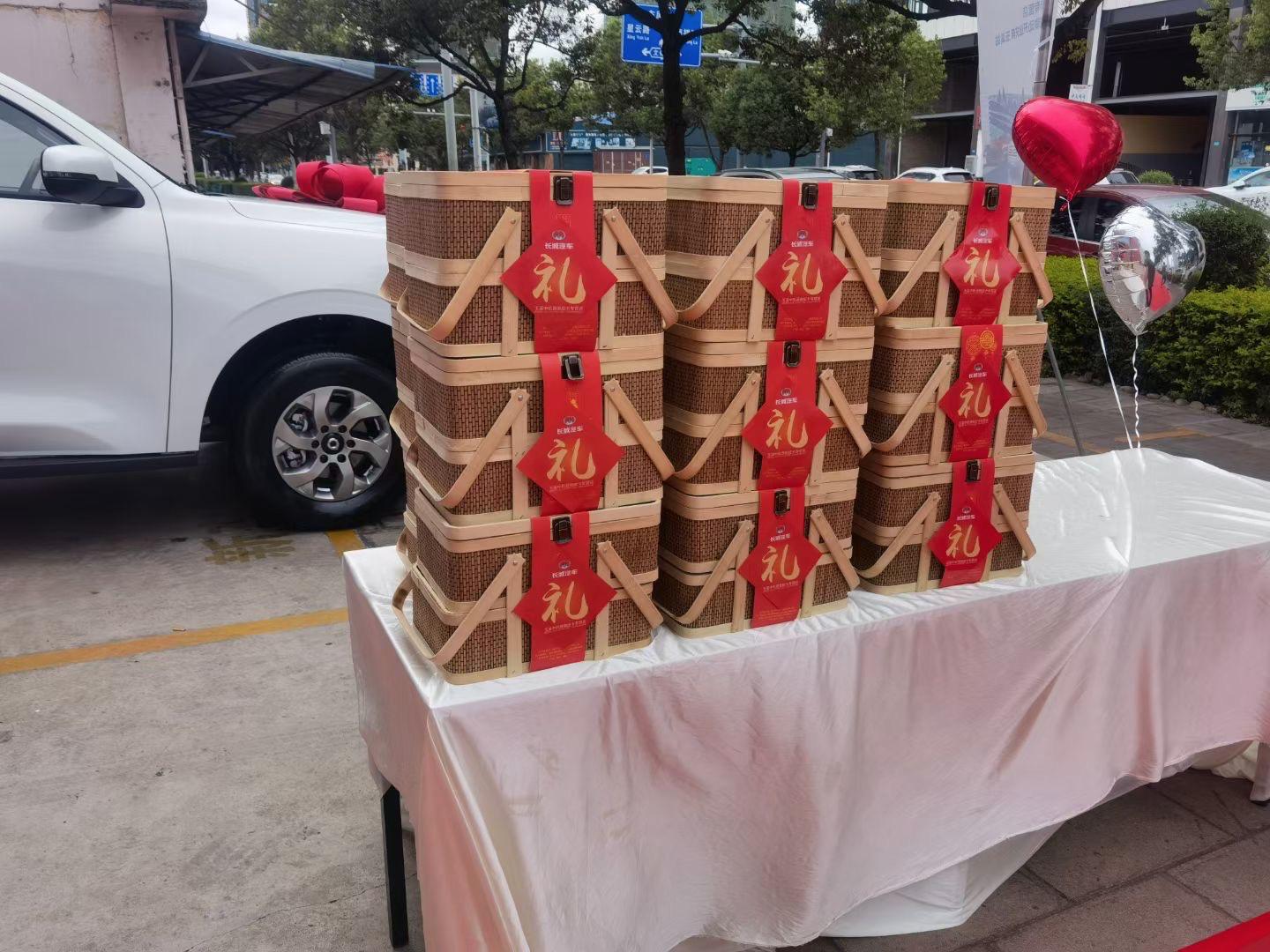 玉溪长城风骏4s,玉溪长城皮卡4s店风骏5