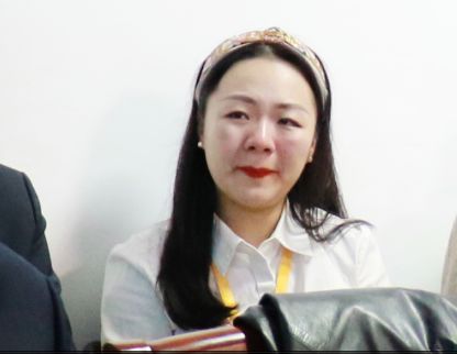 迎来行业“高考”！中国非公医疗机构协会专家莅临东儿评审