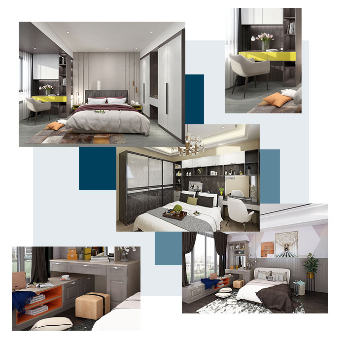 柯尼勒全屋定制是品牌吗,上海柯尼勒全屋定制