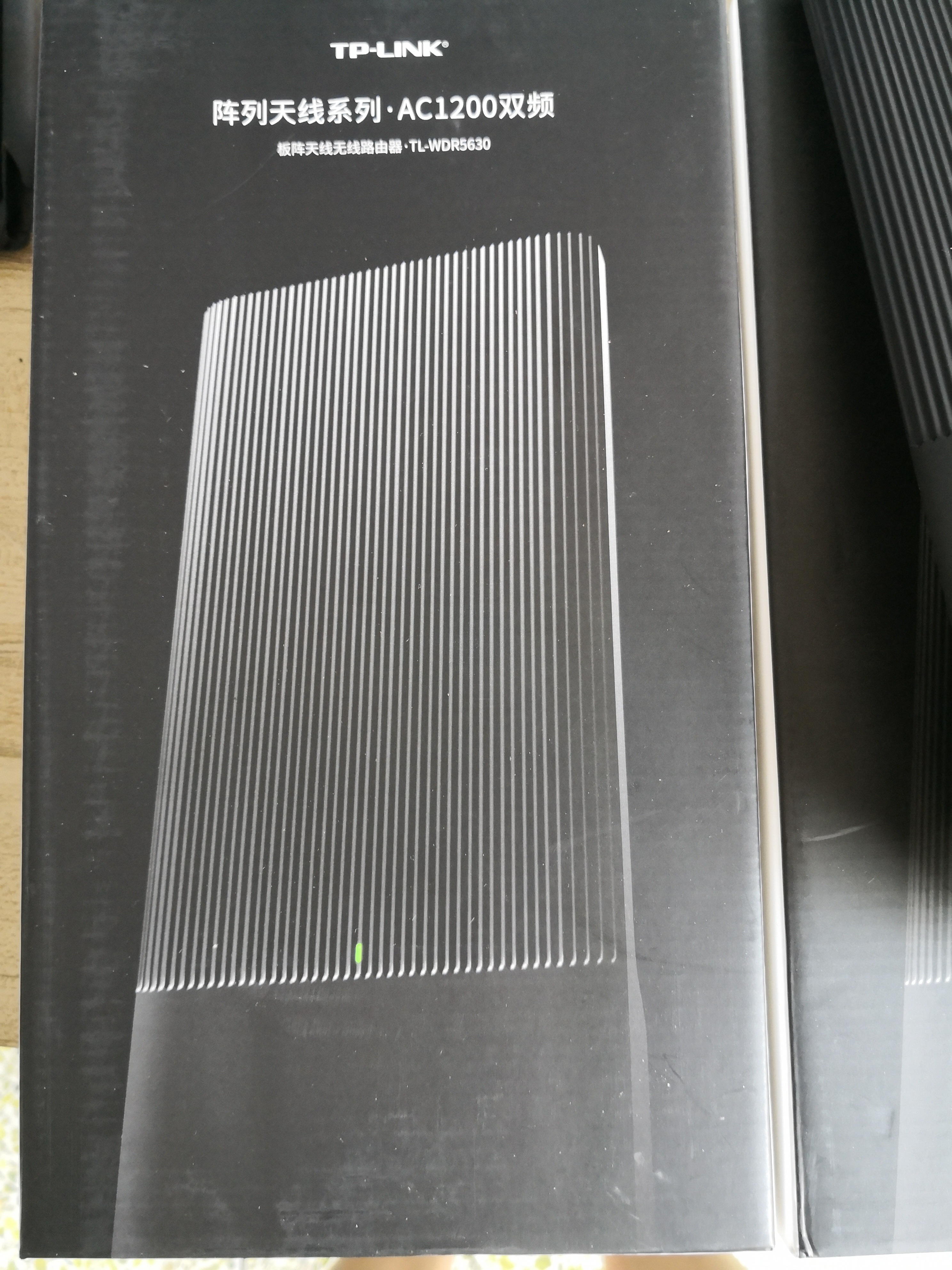 手机怎么设置无线路由器上网方式,手机如何设置路由器无线上网