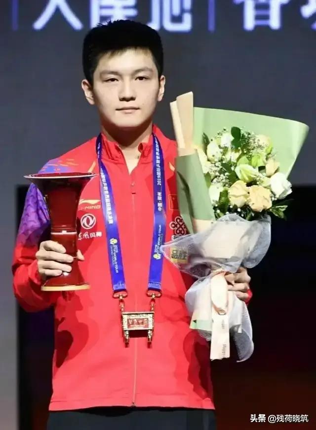 国乒历届赫杯得主,历届奥运会国乒女单冠军