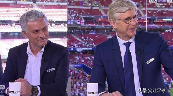 接替穆里尼奥执教国米,国米为什么请孔蒂不要穆里尼奥