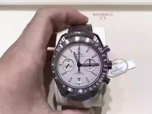 欧米茄二手最新行情,欧米茄omega能卖多少钱