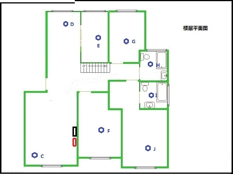 linksysmesh组网设置,linksys路由器特色功能