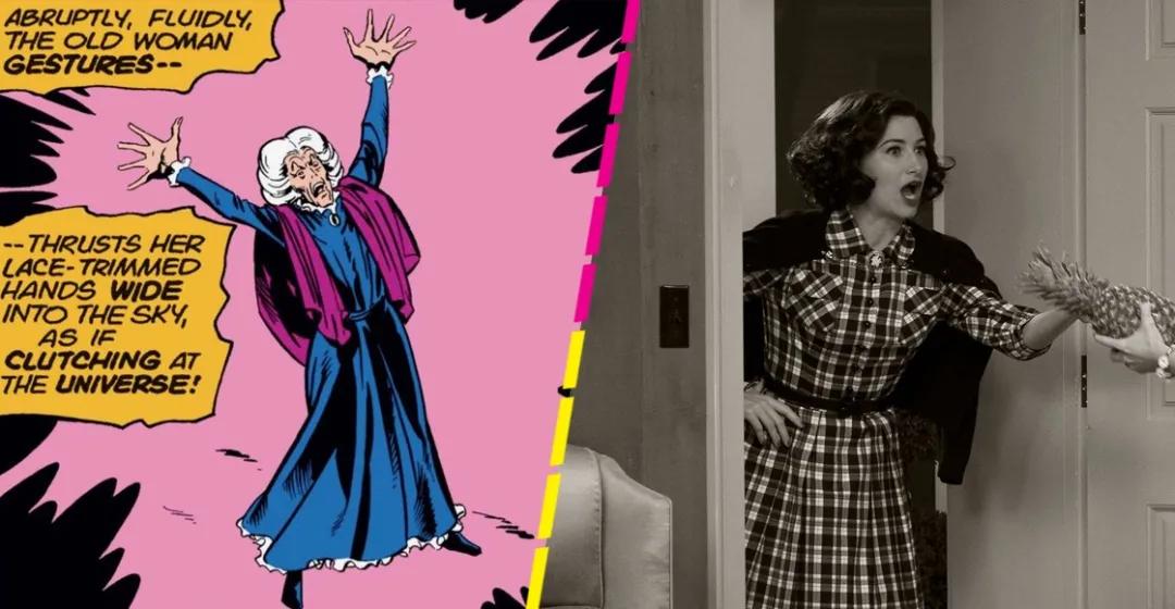 新剧豆瓣评分9.2以上,豆瓣90本季度最炸裂新剧一集爽番