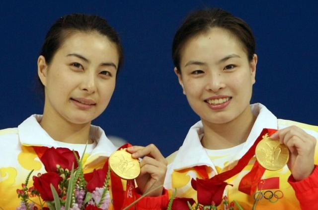 我心目中的八大巨星,我心目中的十佳球