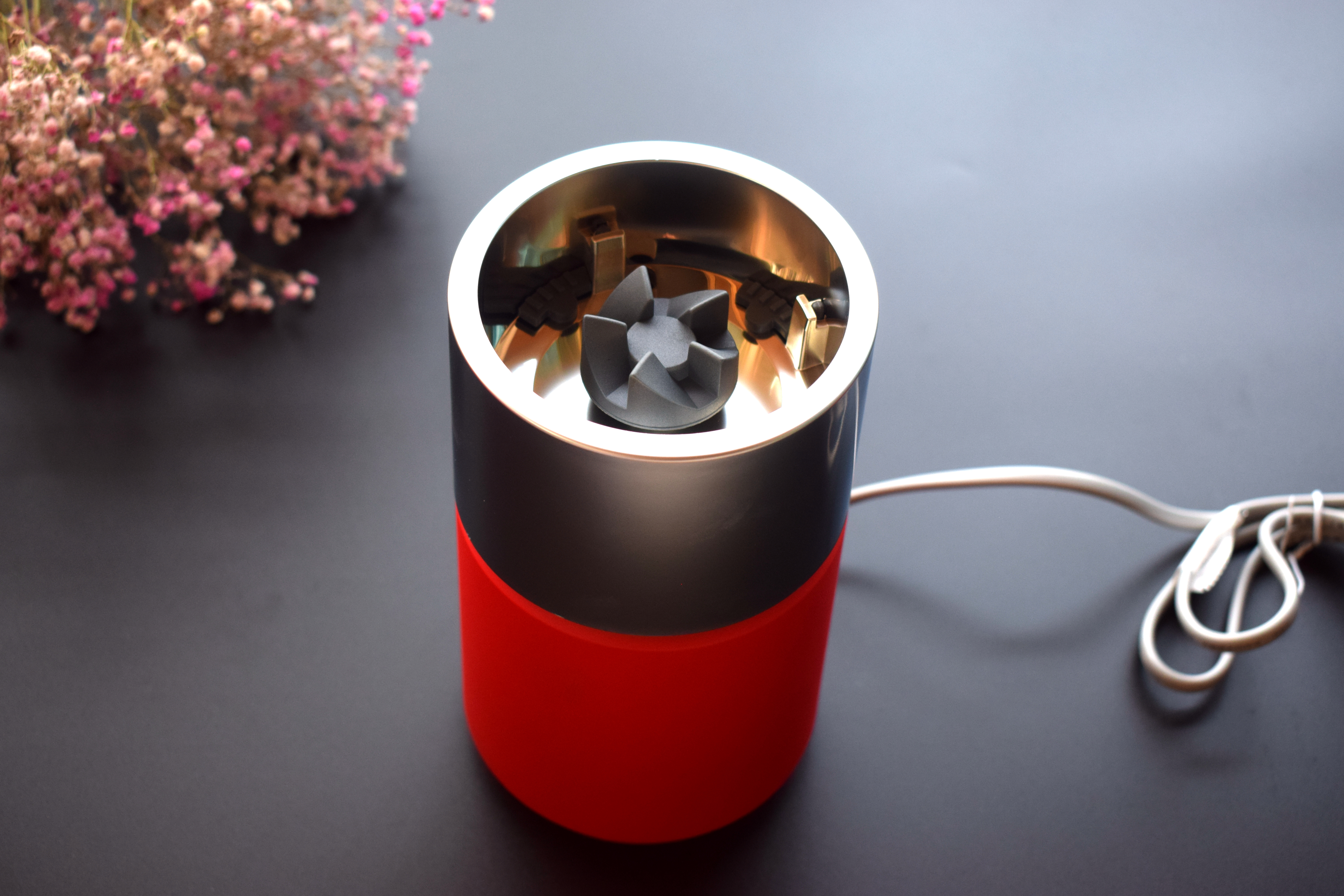 性能再升级2022,性能再次升级外观更帅