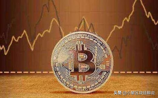 走进*币特比**,小白必读。