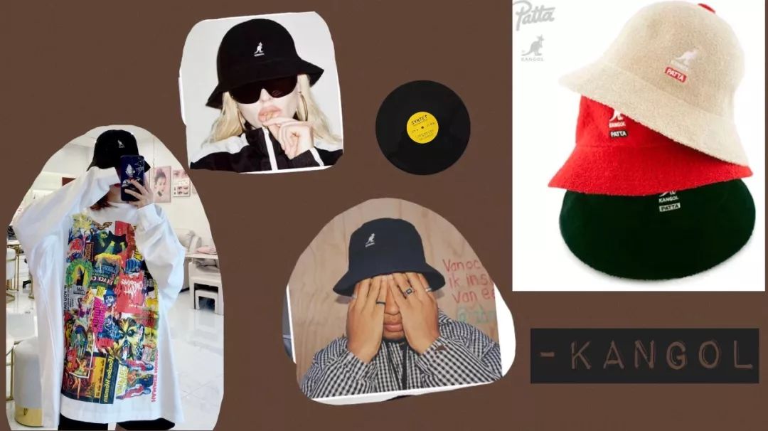 不想见人怎么快速解决,不喜欢洗头的人怎么办