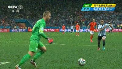 跟着足坛巨星学穿搭,跟着球星学穿搭足球