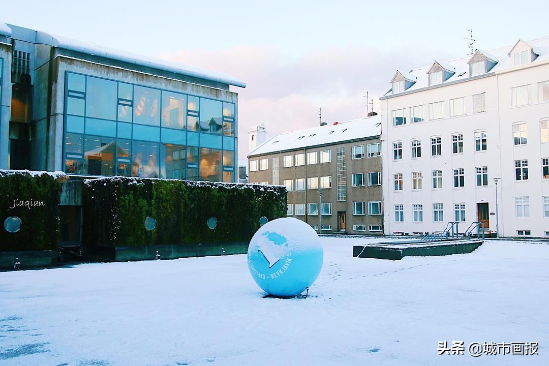 30岁还有机会出国工作吗,30岁有没有可能年薪百万