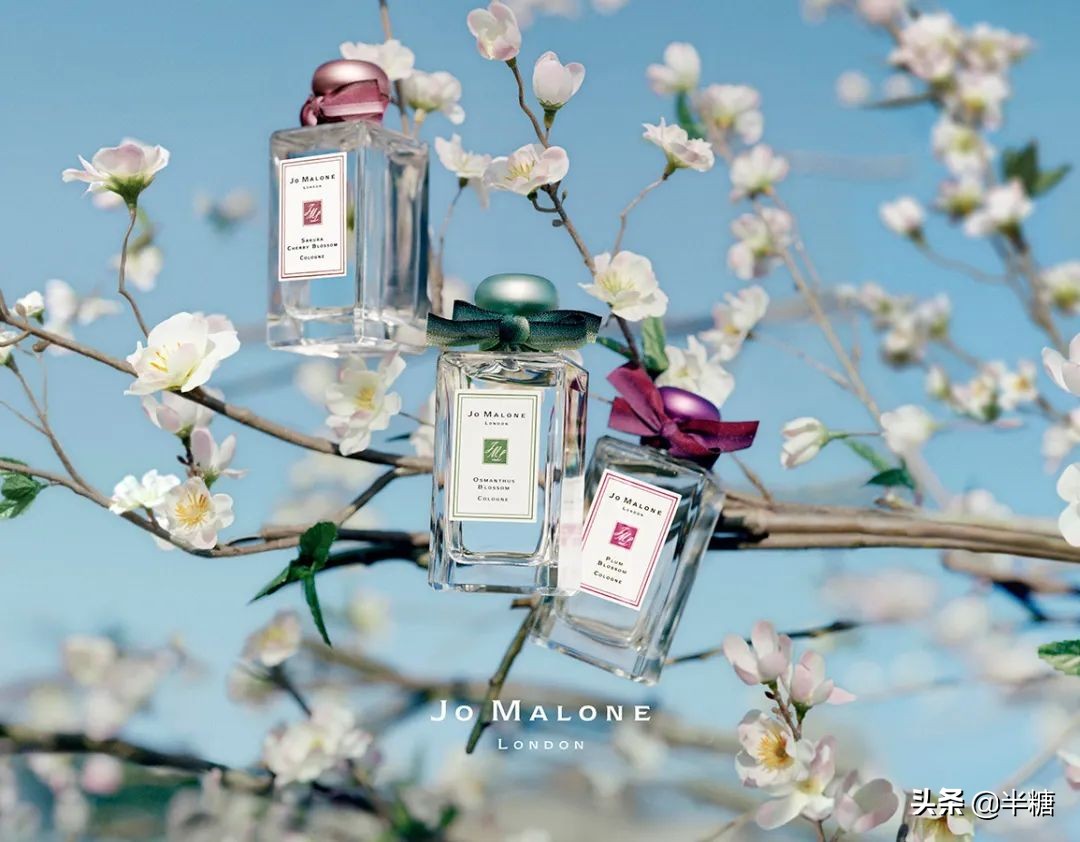 深扒明星护肤品,深扒韩国护肤品