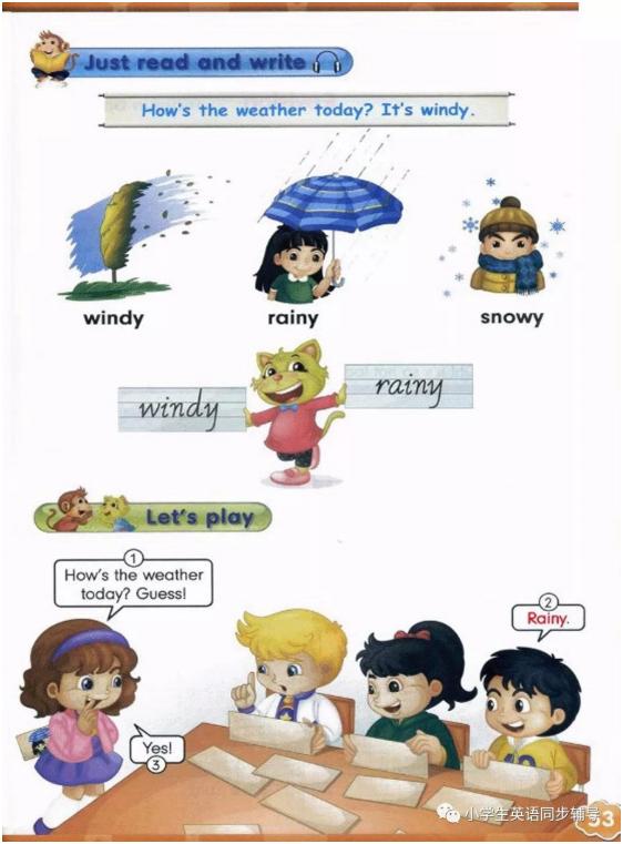 人教版新起点英语四年级上册课本,人教精通英语电子课本六年级下册