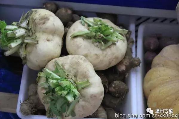 永嘉楠溪江流域的岭上人家古村,楠溪江必打卡地方