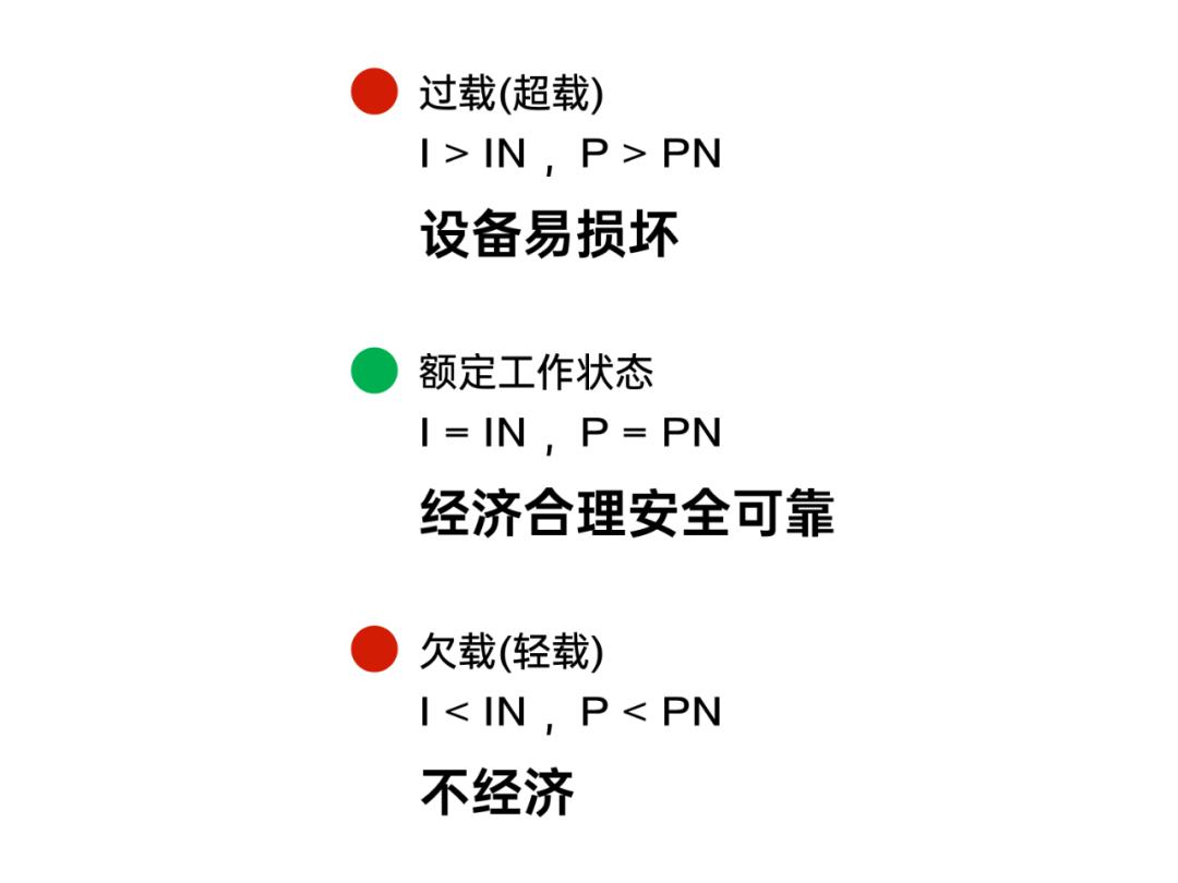 我做了份教学PPT，网友：用这样的课件，同学们绝对考清华