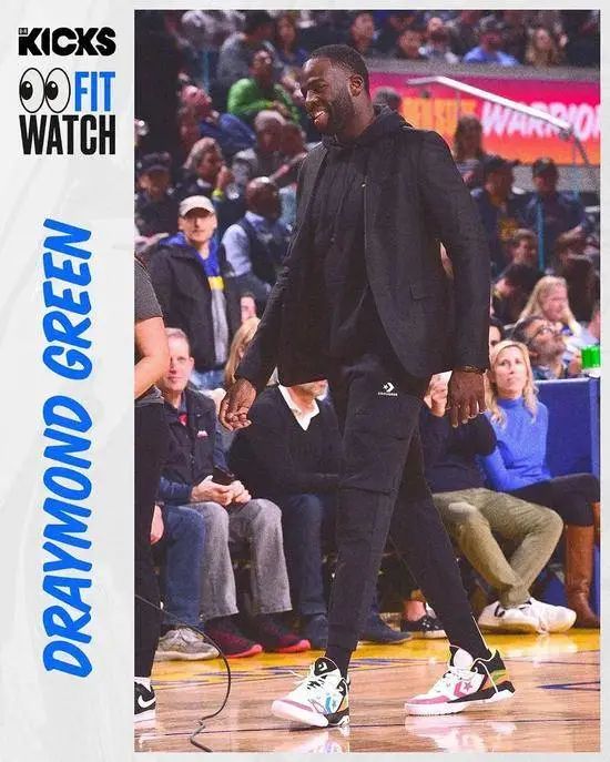 匡威鞋磨脚大家为什么还要买,再贵的匡威鞋也磨脚