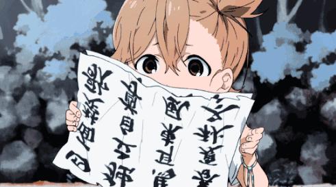 年纪轻轻“精致穷”？留学*党**们最有发言权···