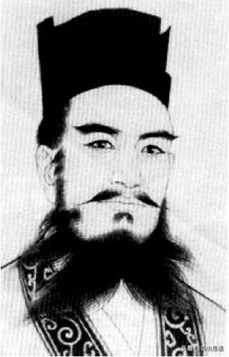 吴王刘濞的故事,史记中的吴王刘濞