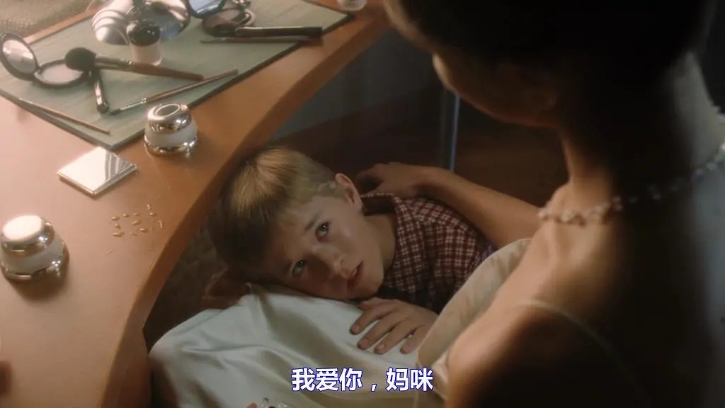 人工智能进化豆瓣评分8,人工智能豆瓣8