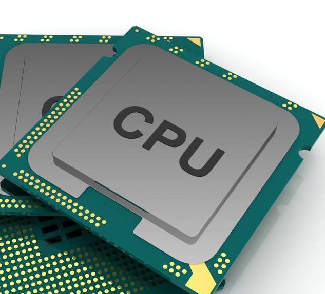 win7最低配置什么意思,win7最低配置才能流畅