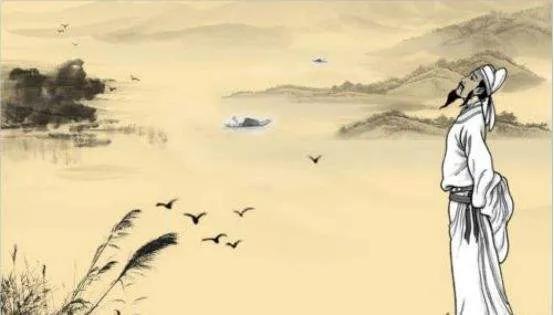 李白斗酒诗百篇上下五千年,上下五千年李白斗酒诗