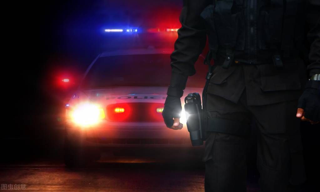 孽缘小说全本免费阅读,孽缘中篇小说12