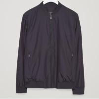 vans必买十大经典款,vans最值得买哪一款