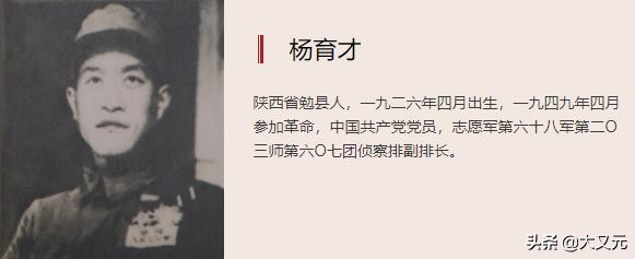 假扮日本军官打日本高级军官,假扮日军军官打日本人