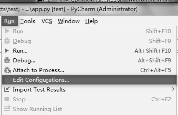 python开发局域网网站,python开发的网站有哪些
