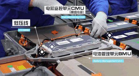 上汽乘用车的生产工厂,上汽乘用车四大生产基地