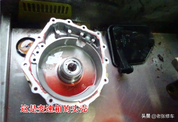 起亚狮跑收油顿挫一下是怎么回事,起亚狮跑顿挫维修