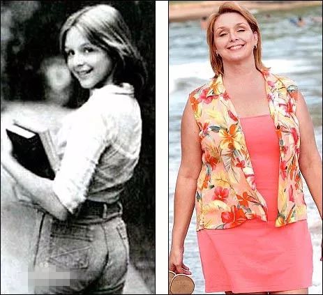 昆汀冷门电影,昆汀评价最高的电影