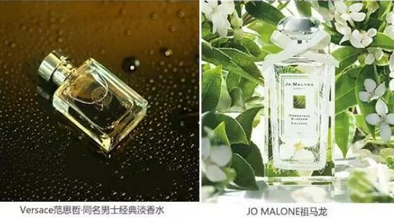 情人节送男士的最好礼物,2022年情人节礼物送男生