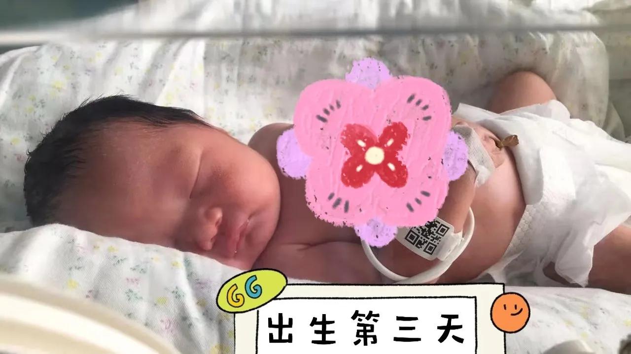 早产儿黄疸220正常不,早产儿黄疸正常值对照表