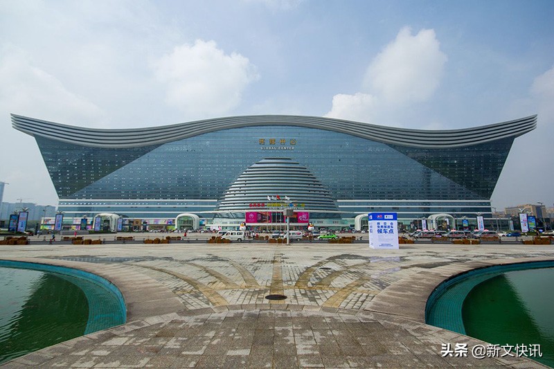 成都世警赛,成都世警会射击比赛